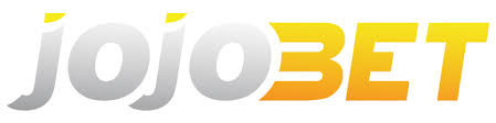Jojobet logosu